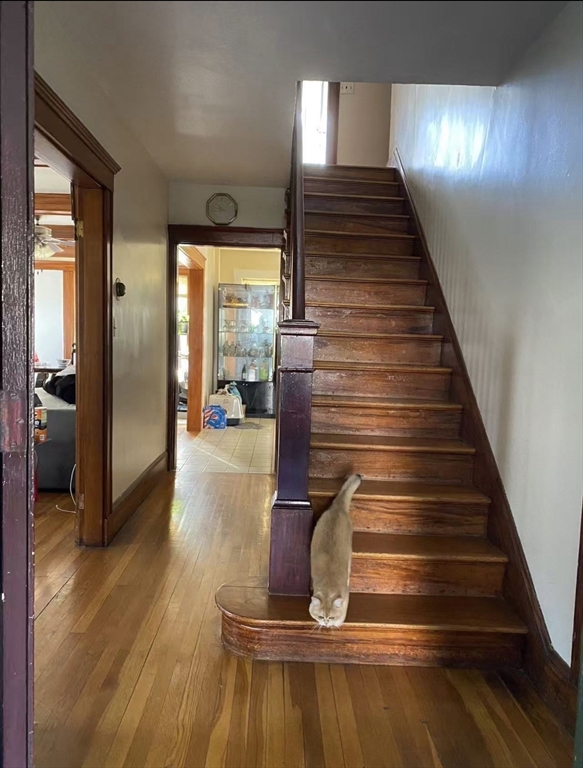 20 Ellington Road Quincy, MA 02170 - Photo 5 of 15