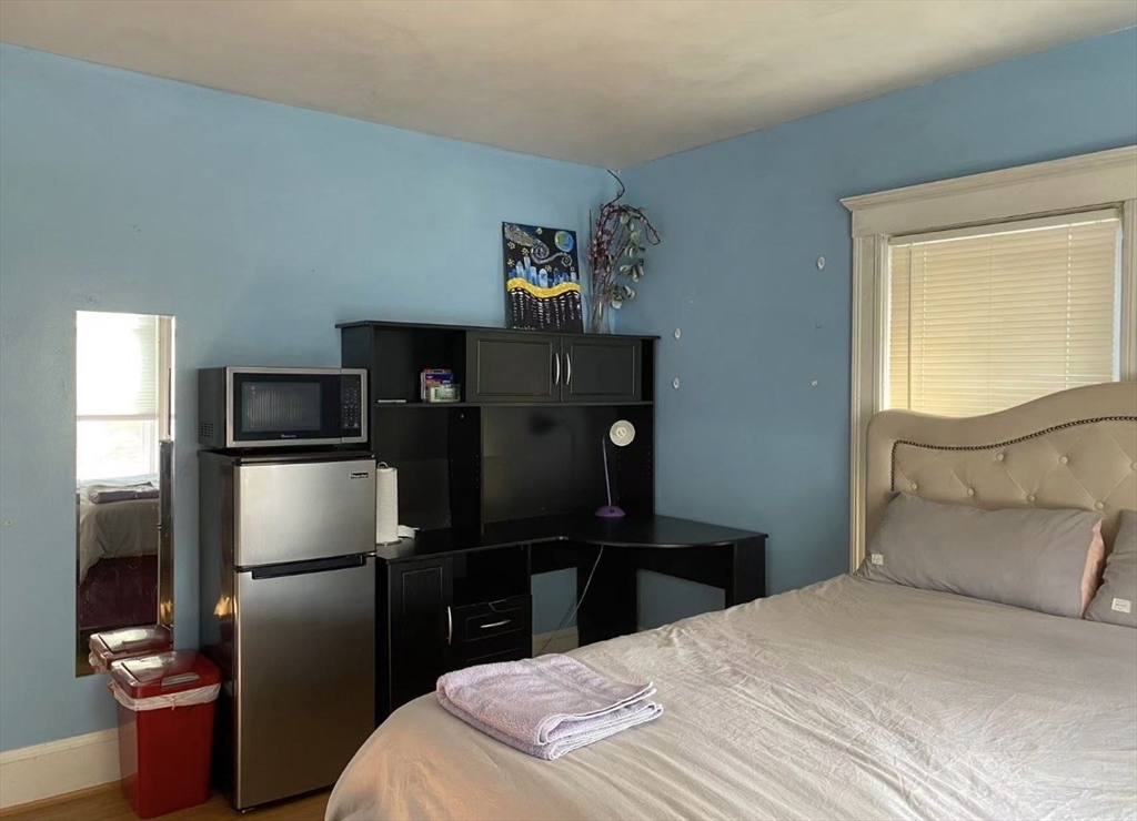 20 Ellington Road Quincy, MA 02170 - Photo 7 of 15