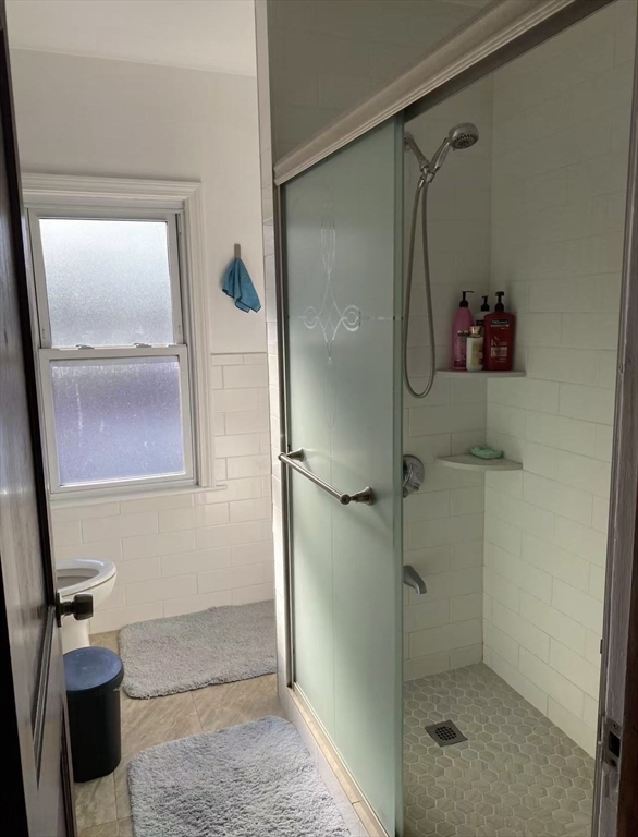 20 Ellington Road Quincy, MA 02170 - Photo 8 of 15
