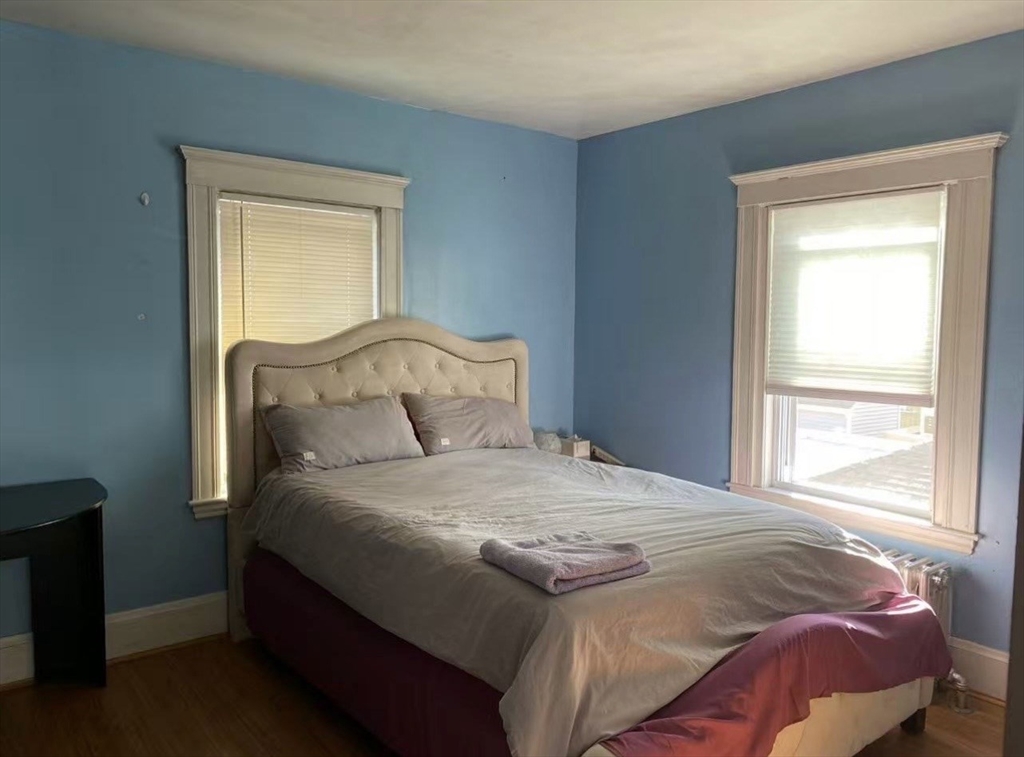 20 Ellington Road Quincy, MA 02170 - Photo 9 of 15