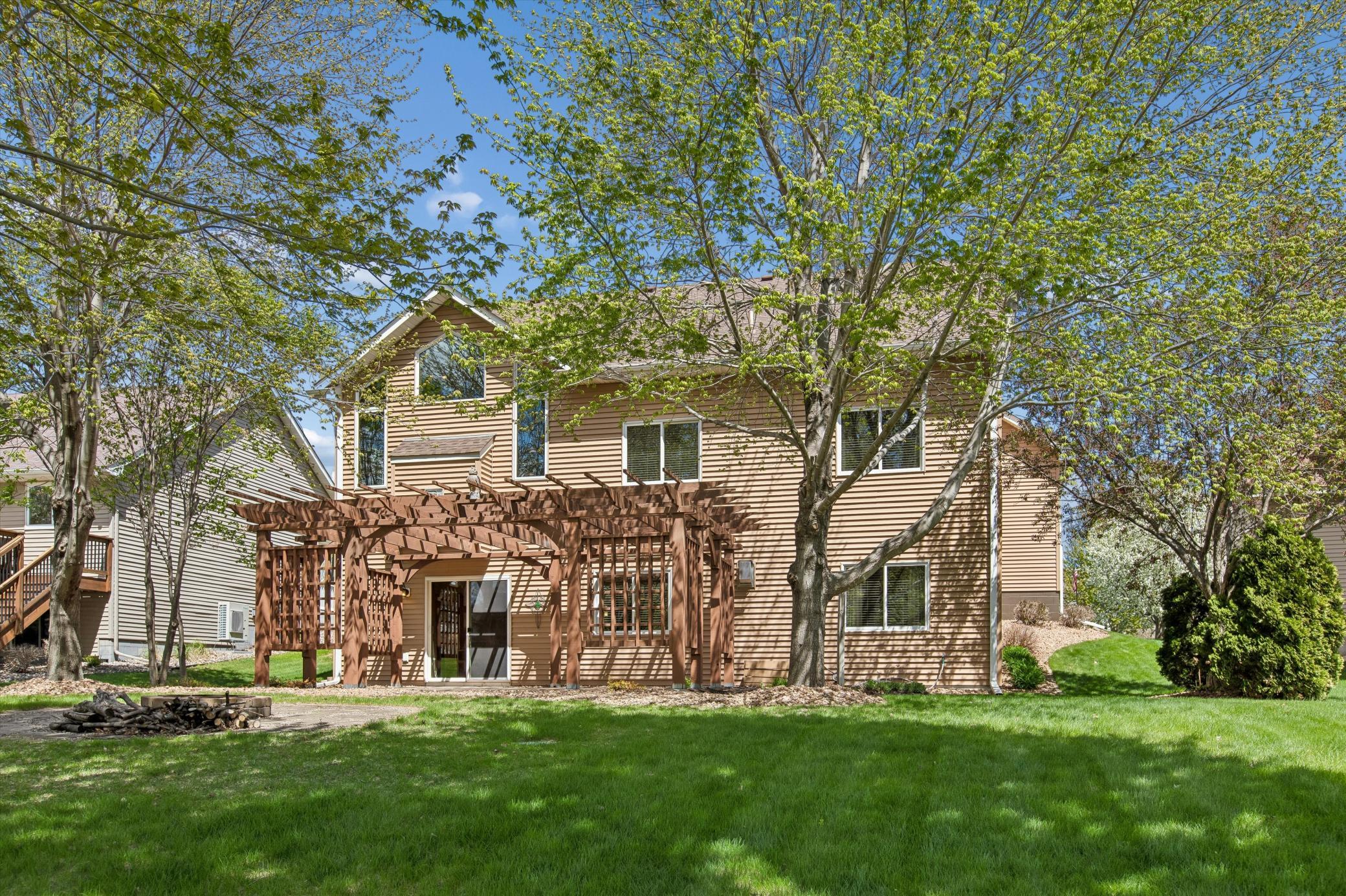 19455 Century Road Farmington, MN 55024 - Photo 43 of 46