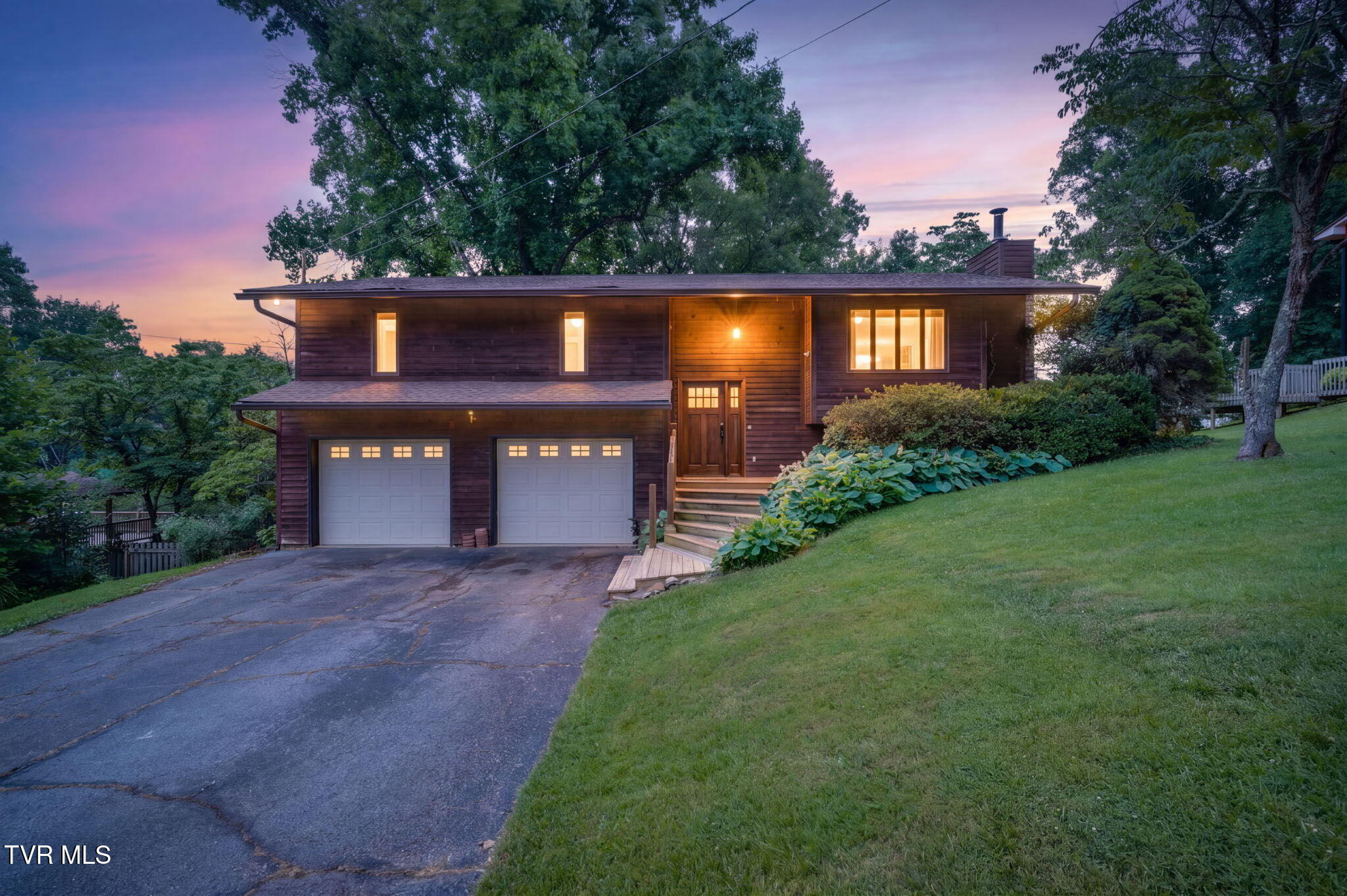 304 Highland Road Jonesborough, TN 37659 - Photo 2 of 35 001a