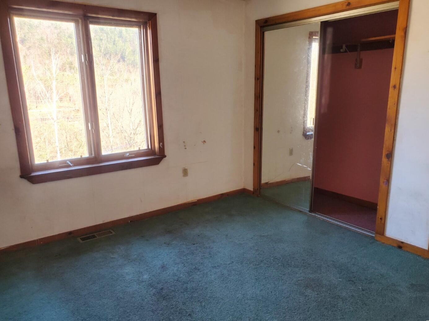 361 Auburn Road Peru, ME 04290 - Photo 10 of 20 20241103_112625