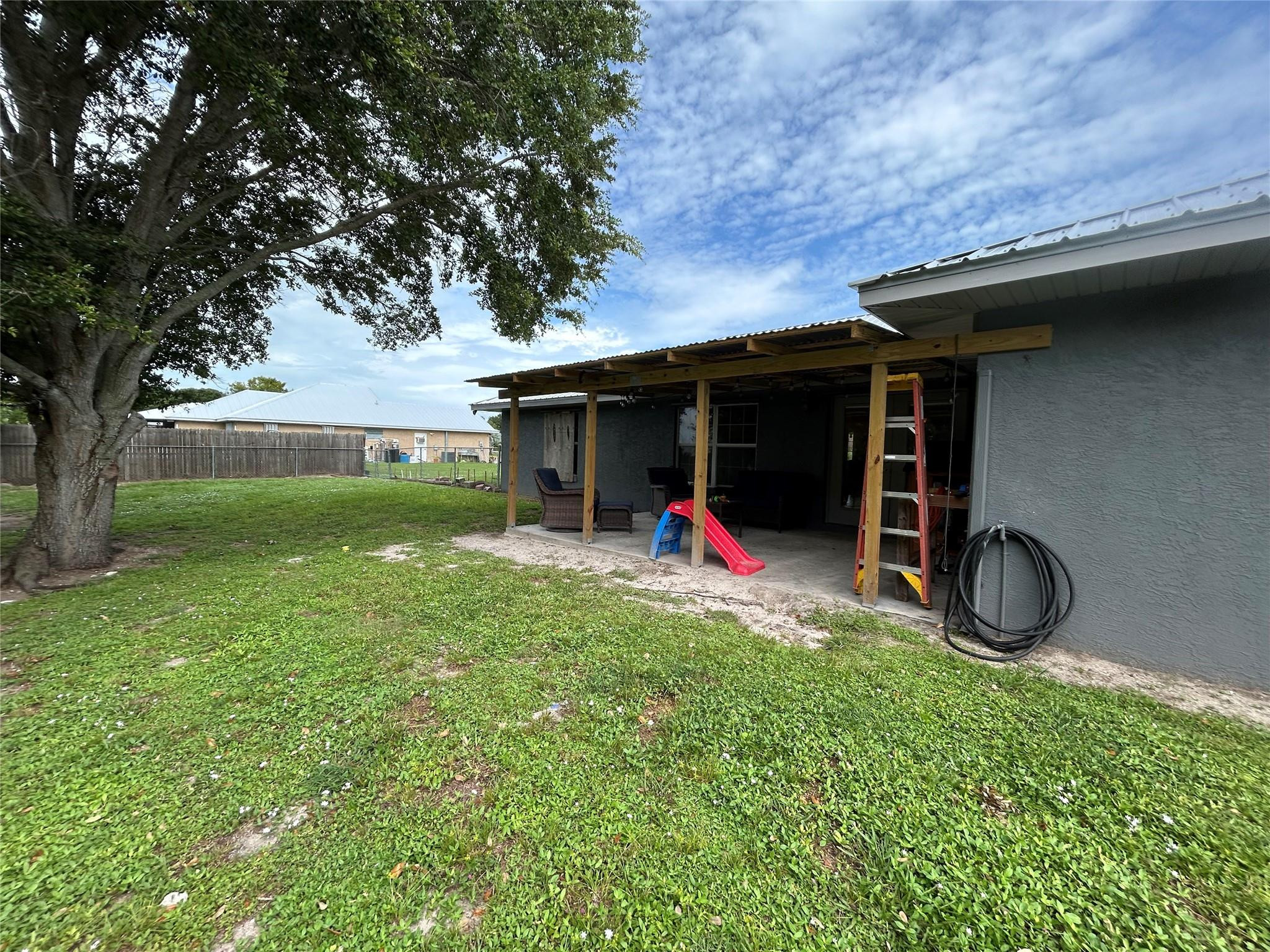 8450 Southwest 14th Lane Okeechobee, FL 34974 - Photo 13 of 34 Photo 13