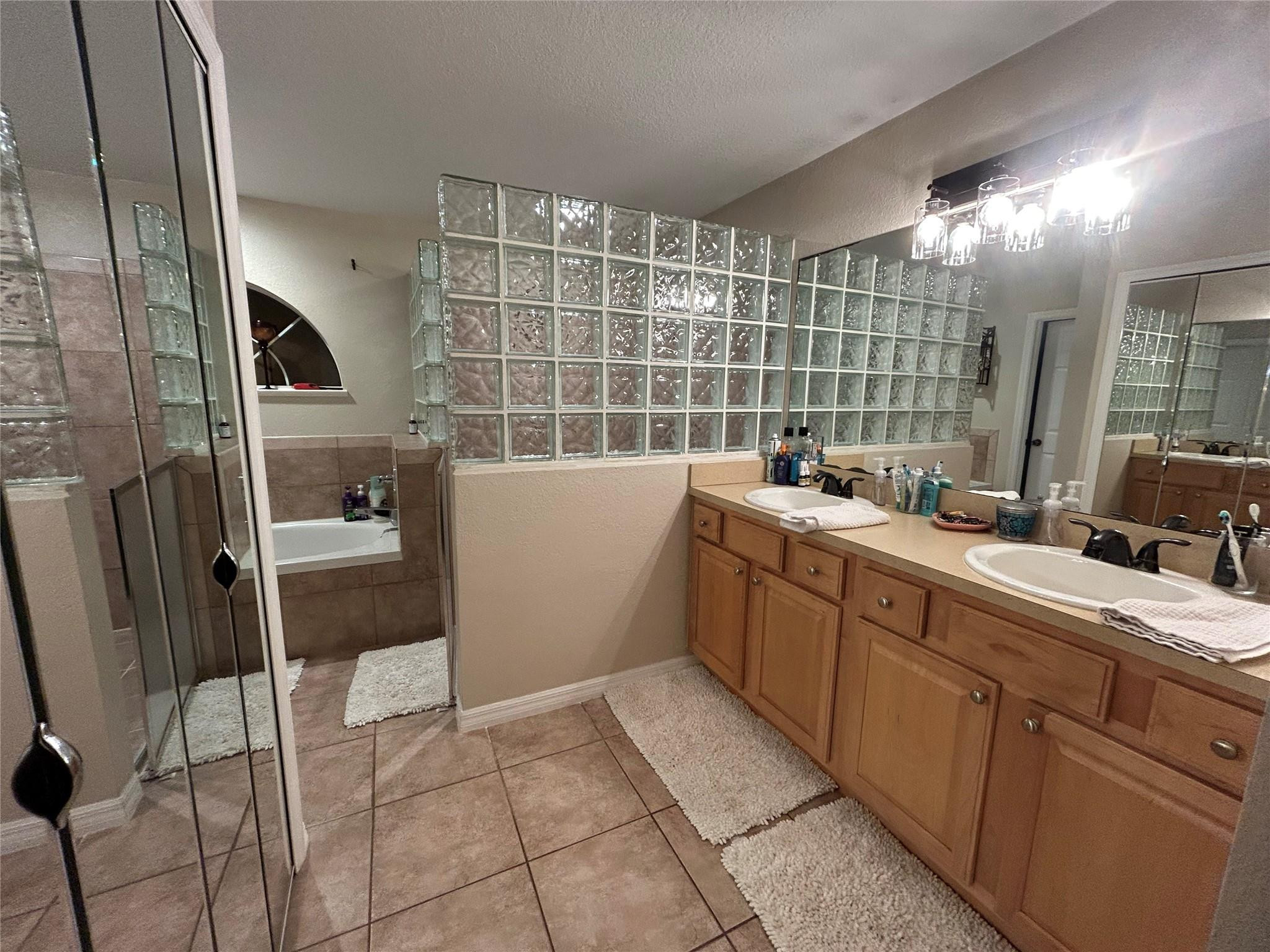 8450 Southwest 14th Lane Okeechobee, FL 34974 - Photo 20 of 34 Photo 20