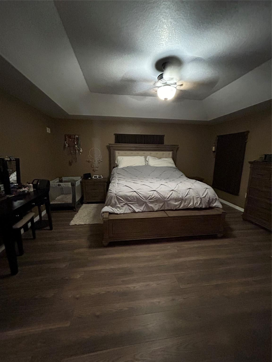 8450 Southwest 14th Lane Okeechobee, FL 34974 - Photo 21 of 34 Photo 21