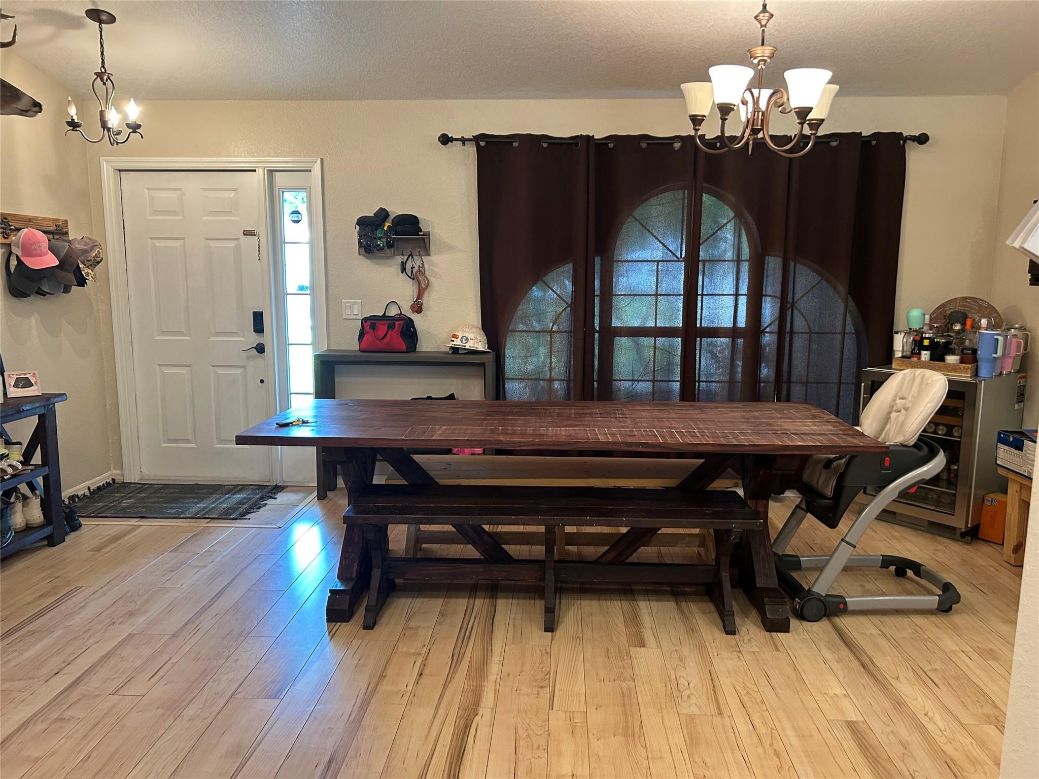 8450 Southwest 14th Lane Okeechobee, FL 34974 - Photo 24 of 34 Photo 24