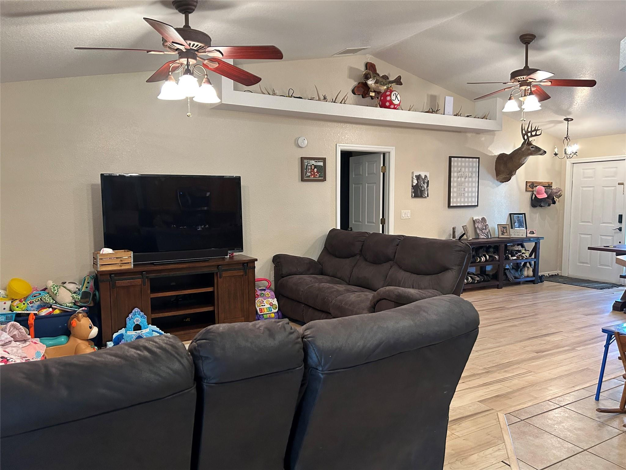 8450 Southwest 14th Lane Okeechobee, FL 34974 - Photo 28 of 34 Photo 28