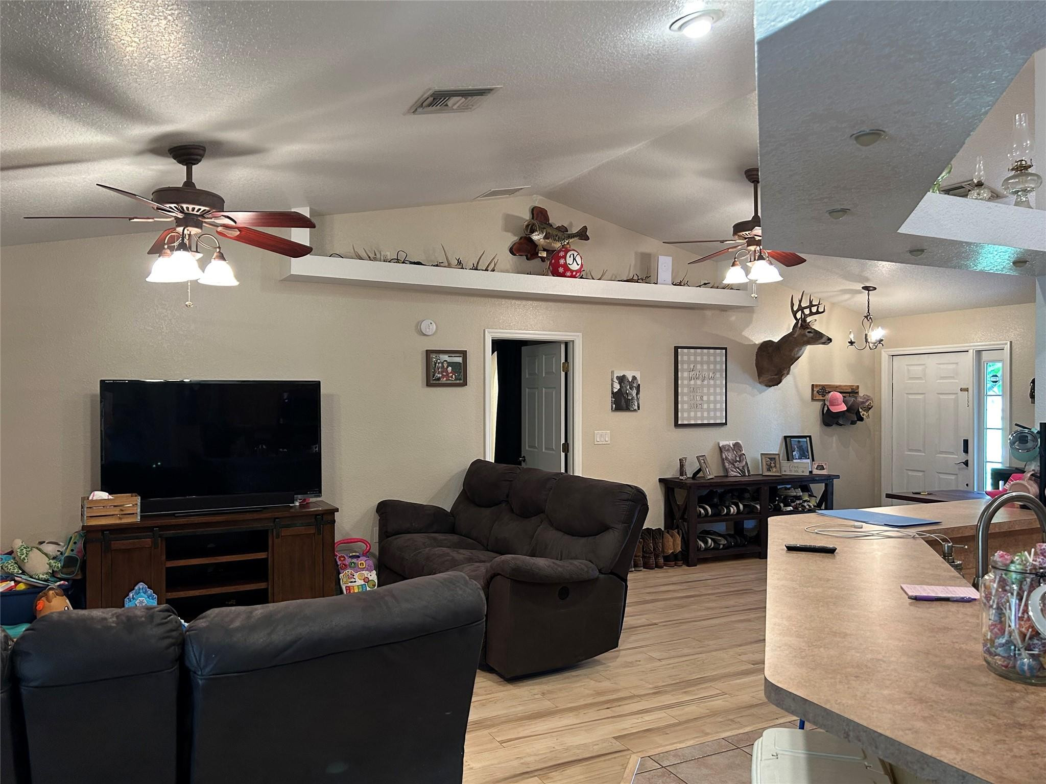 8450 Southwest 14th Lane Okeechobee, FL 34974 - Photo 29 of 34 Photo 29