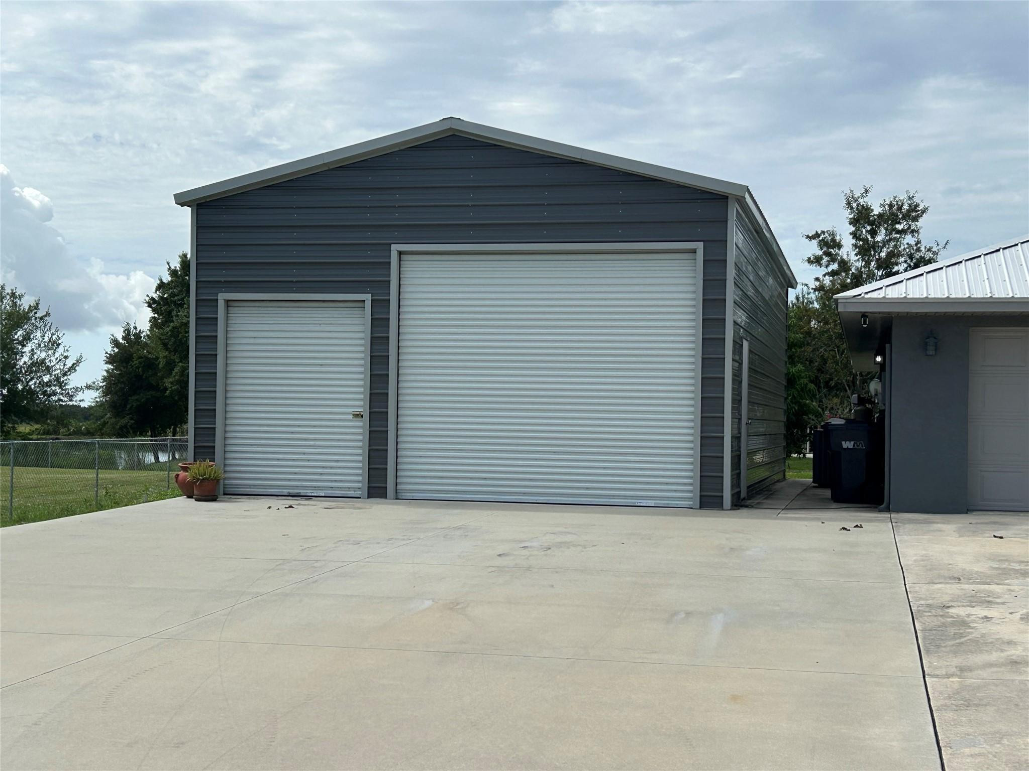 8450 Southwest 14th Lane Okeechobee, FL 34974 - Photo 3 of 34 Photo 3