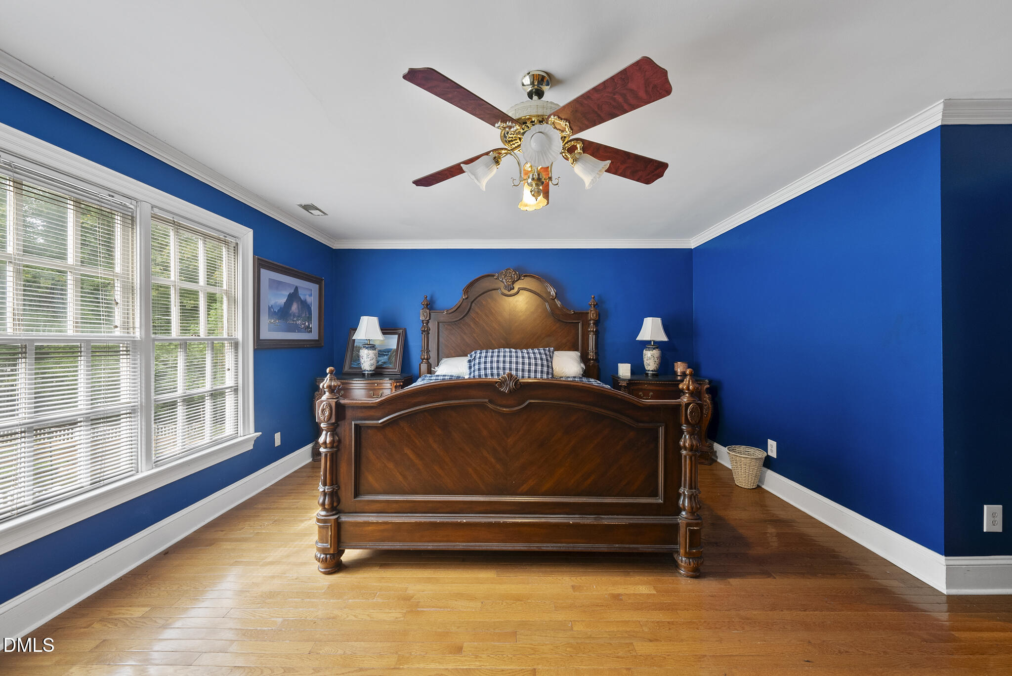 111 Foxridge Road Chapel Hill, NC 27514 - Photo 30 of 67