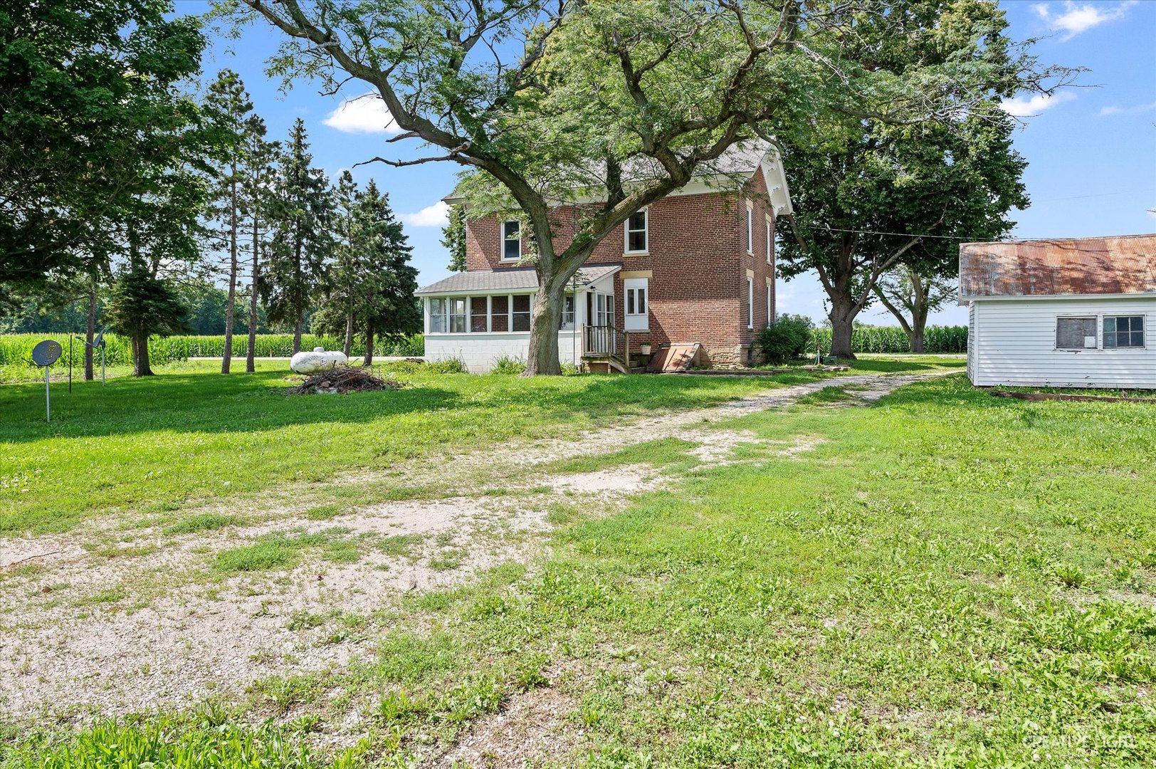 49-w049 Jericho Road Big Rock, IL 60511 - Photo 11 of 33 Gallery Image 11