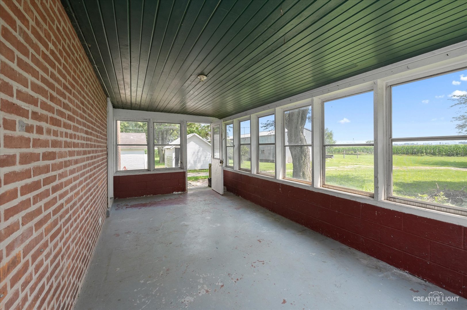 49-w049 Jericho Road Big Rock, IL 60511 - Photo 14 of 33 Gallery Image 14
