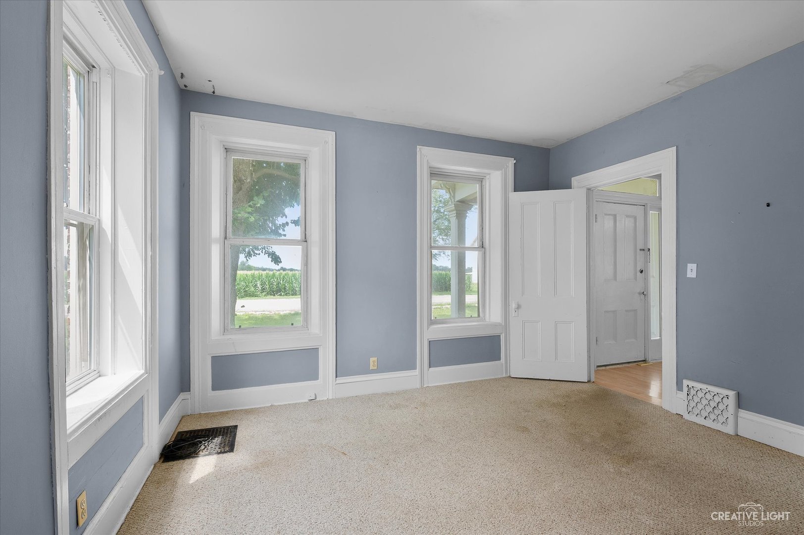 49-w049 Jericho Road Big Rock, IL 60511 - Photo 15 of 33 Gallery Image 15