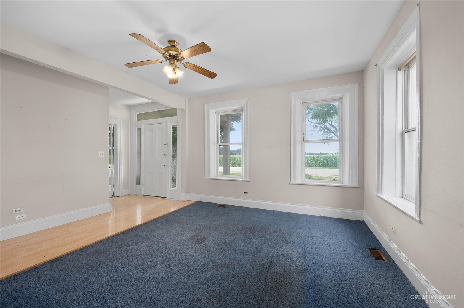 49-w049 Jericho Road Big Rock, IL 60511 - Photo 17 of 33 Gallery Image 17
