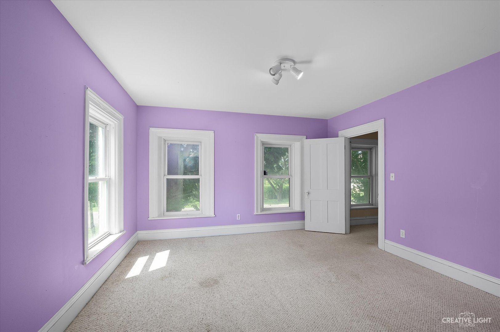 49-w049 Jericho Road Big Rock, IL 60511 - Photo 20 of 33 Gallery Image 20