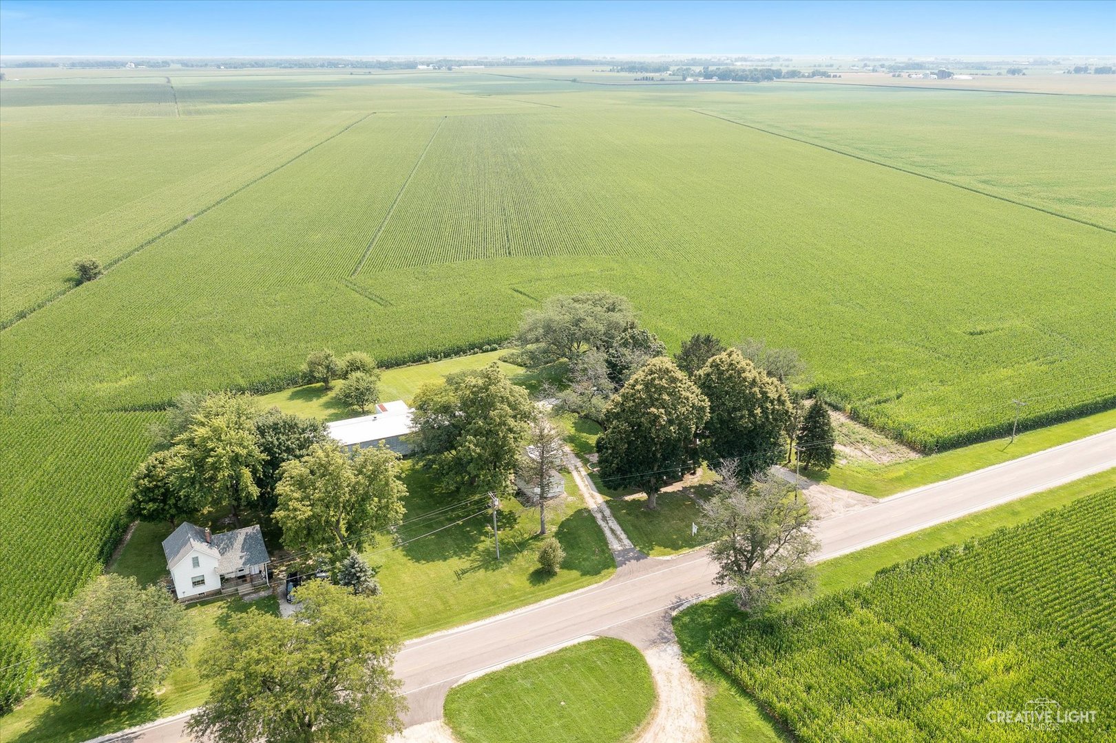 49-w049 Jericho Road Big Rock, IL 60511 - Photo 2 of 33 Gallery Image 2
