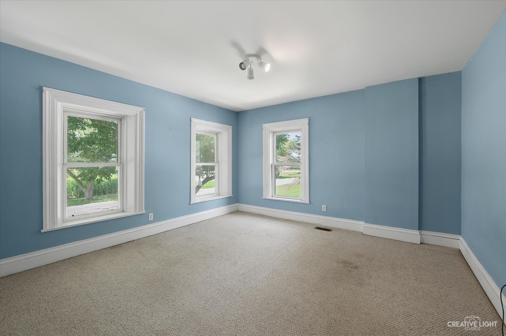 49-w049 Jericho Road Big Rock, IL 60511 - Photo 21 of 33 Gallery Image 21