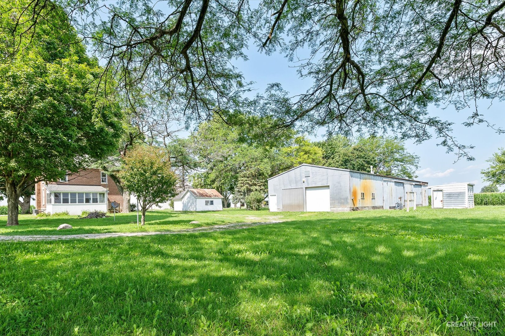49-w049 Jericho Road Big Rock, IL 60511 - Photo 27 of 33 Gallery Image 27