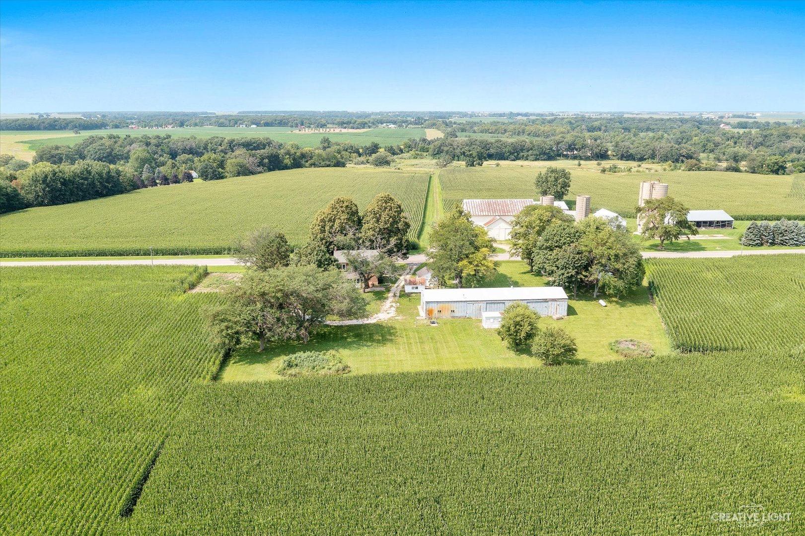 49-w049 Jericho Road Big Rock, IL 60511 - Photo 5 of 33 Gallery Image 5