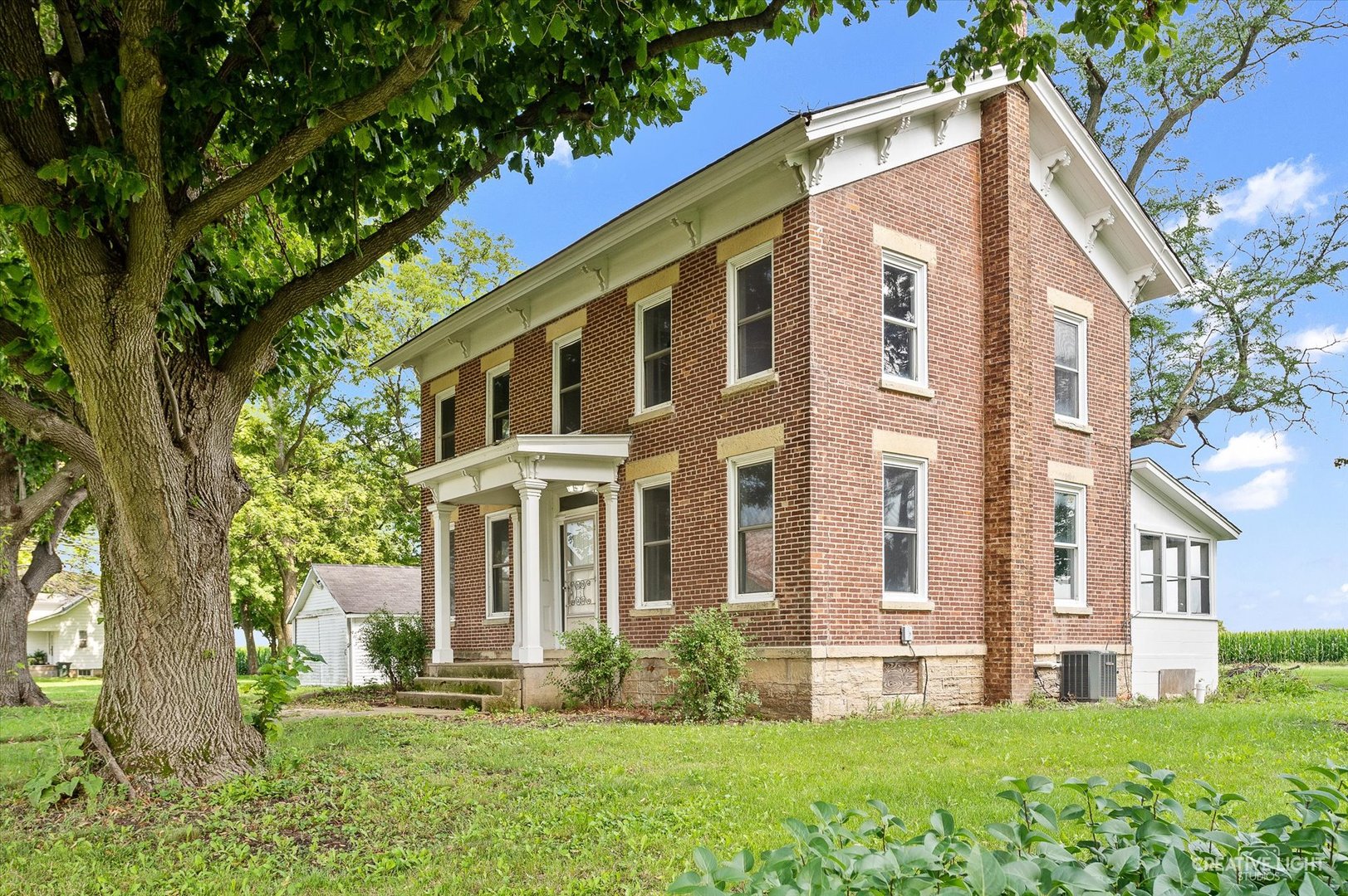 49-w049 Jericho Road Big Rock, IL 60511 - Photo 8 of 33 Gallery Image 8