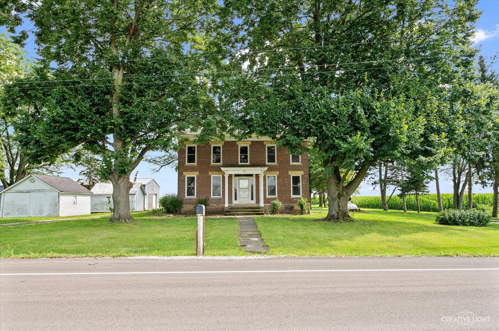 49-w049 Jericho Road Big Rock, IL 60511 - Photo 9 of 33 Gallery Image 9