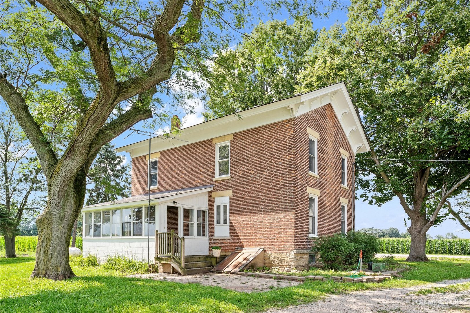 49-w049 Jericho Road Big Rock, IL 60511 - Photo 10 of 33 Gallery Image 10