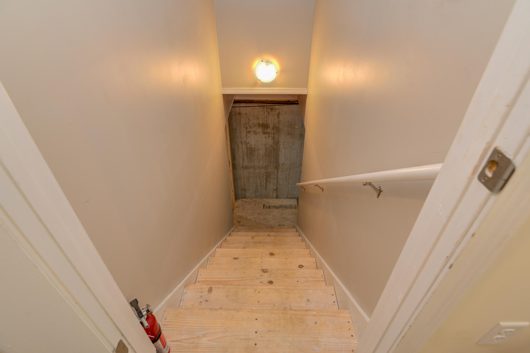 2 Grandview Road Limerick, ME 04048 - Photo 20 of 29 Pic#-20