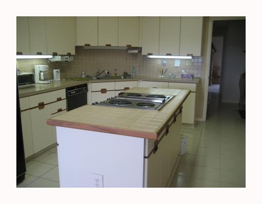 7235 Promenade Drive, Unit J602 Boca Raton, FL 33433 - Photo 12 of 15 Additional Photo