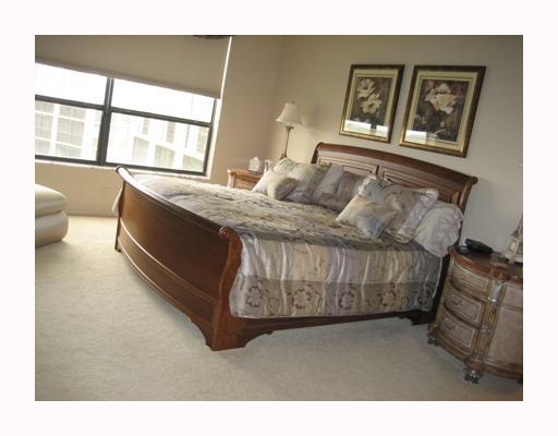 7235 Promenade Drive, Unit J602 Boca Raton, FL 33433 - Photo 13 of 15 Additional Photo