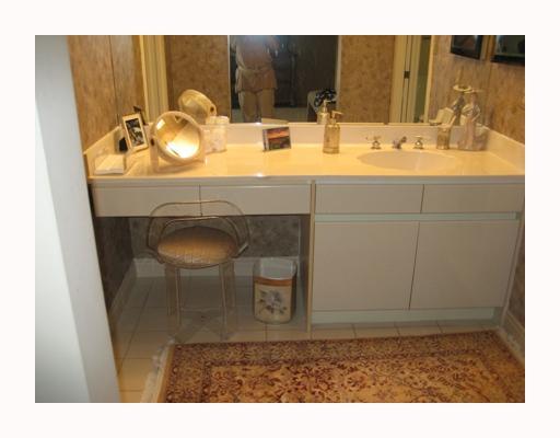 7235 Promenade Drive, Unit J602 Boca Raton, FL 33433 - Photo 15 of 15 Additional Photo