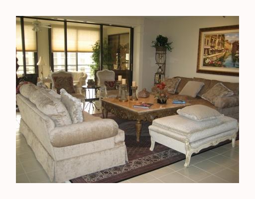 7235 Promenade Drive, Unit J602 Boca Raton, FL 33433 - Photo 3 of 15 Additional Photo