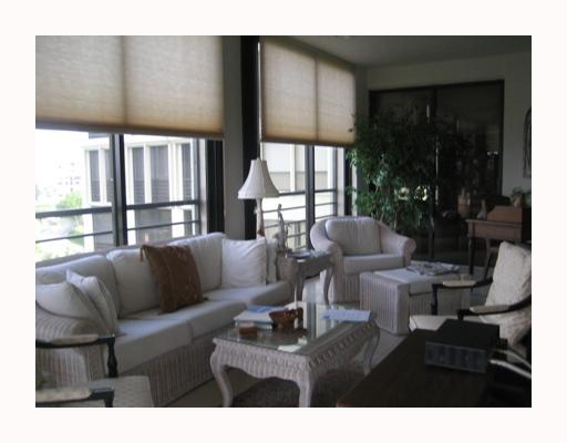 7235 Promenade Drive, Unit J602 Boca Raton, FL 33433 - Photo 4 of 15 Additional Photo
