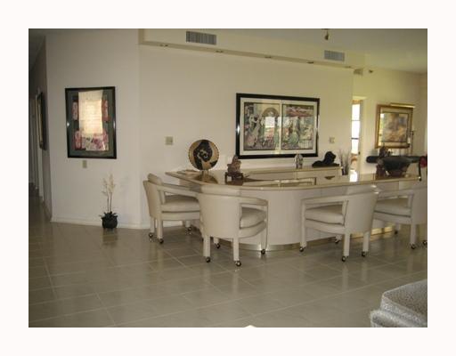7235 Promenade Drive, Unit J602 Boca Raton, FL 33433 - Photo 5 of 15 Additional Photo
