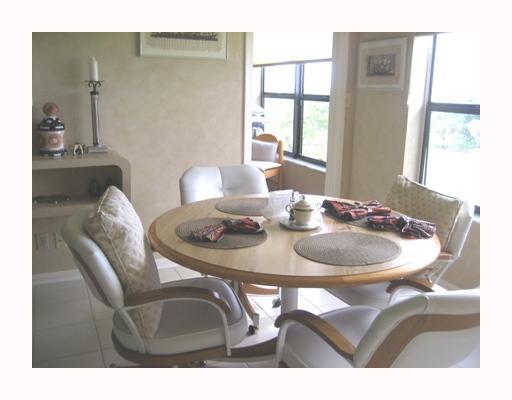 7235 Promenade Drive, Unit J602 Boca Raton, FL 33433 - Photo 8 of 15 Additional Photo