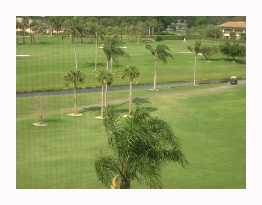 7235 Promenade Drive, Unit J602 Boca Raton, FL 33433 - Photo 9 of 15 Additional Photo
