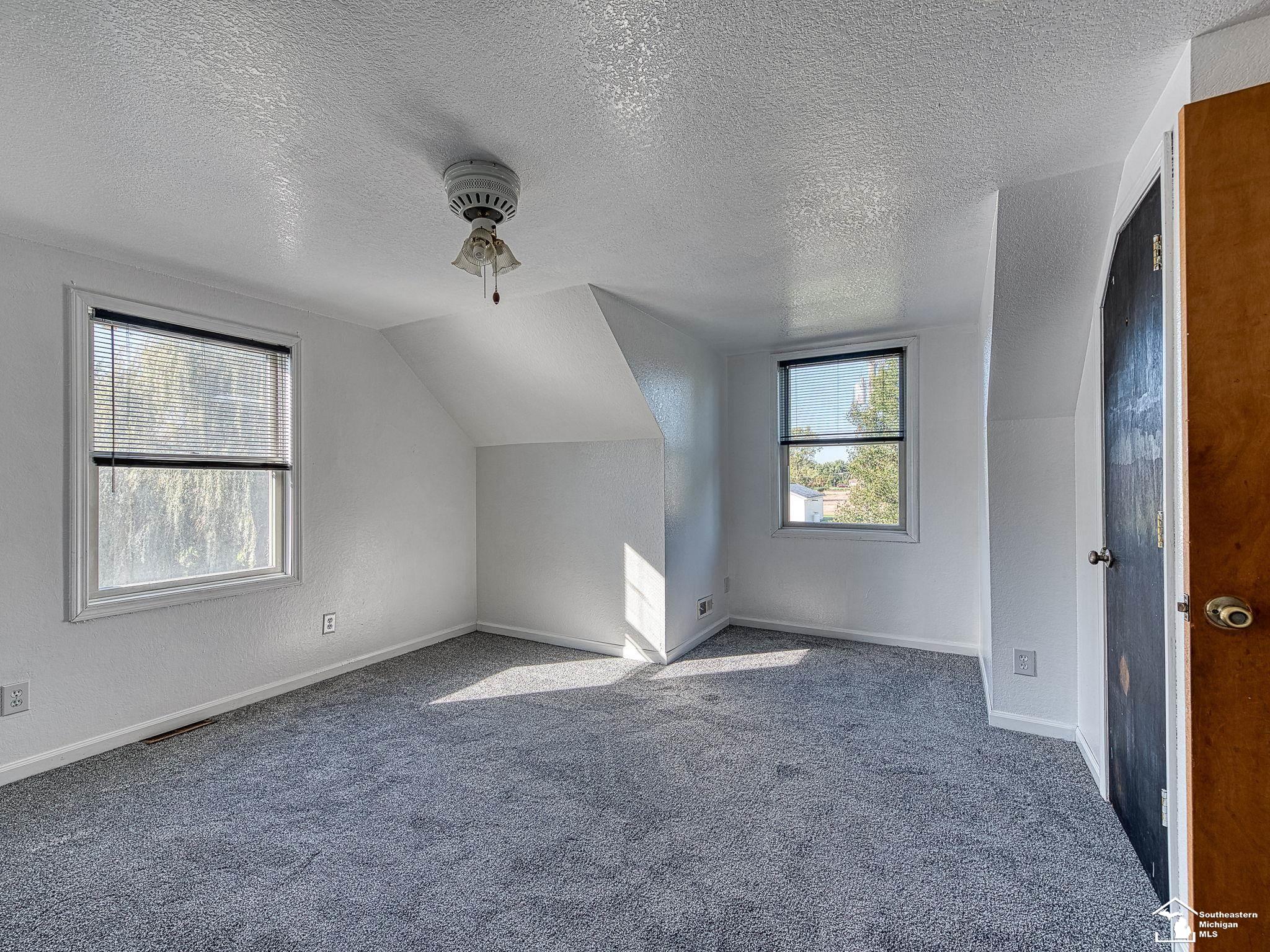 3775 Haines Road Petersburg, MI 49270 - Photo 25 of 38 Gallery Image 25