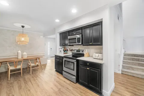 $579,900 | 9007 Boca Gardens Circle South, Unit B, Boca Raton, FL 33496