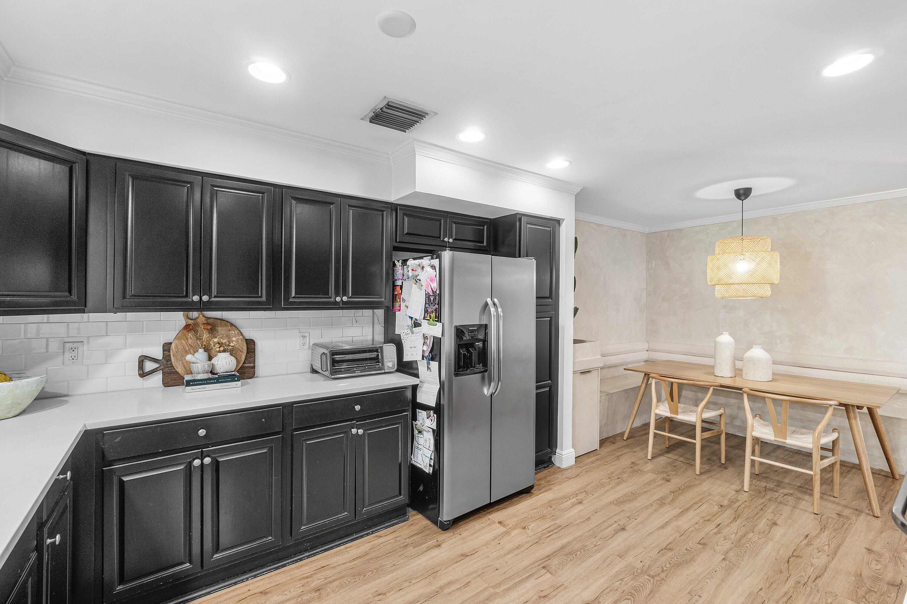 9007 Boca Gardens Circle South, Unit B Boca Raton, FL 33496 - Photo 13 of 55 013-9007BocaGardensCircleSouth-B-BocaRat