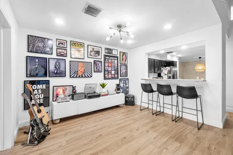 $579,900 | 9007 Boca Gardens Circle South, Unit B, Boca Raton, FL 33496