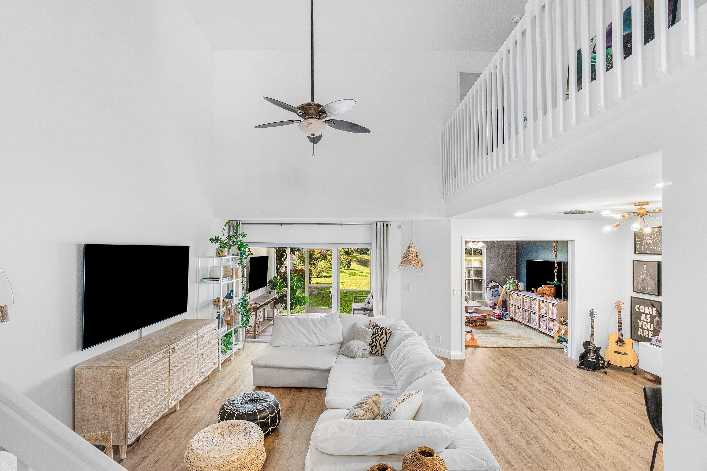9007 Boca Gardens Circle South, Unit B Boca Raton, FL 33496 - Photo 15 of 55 015-9007BocaGardensCircleSouth-B-BocaRat
