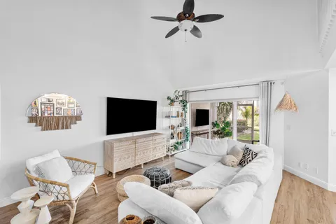 $579,900 | 9007 Boca Gardens Circle South, Unit B, Boca Raton, FL 33496