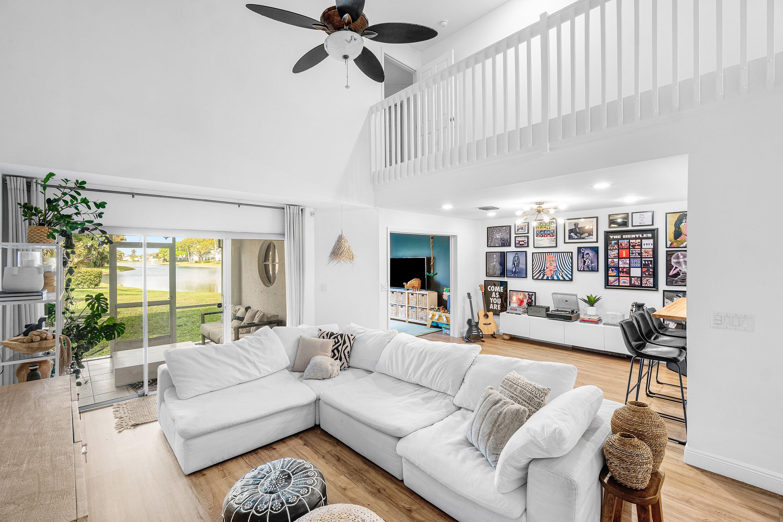 9007 Boca Gardens Circle South, Unit B Boca Raton, FL 33496 - Photo 17 of 55 017-9007BocaGardensCircleSouth-B-BocaRat