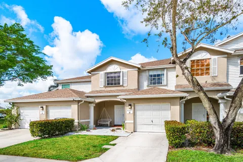 $579,900 | 9007 Boca Gardens Circle South, Unit B, Boca Raton, FL 33496