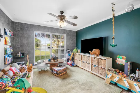 $579,900 | 9007 Boca Gardens Circle South, Unit B, Boca Raton, FL 33496