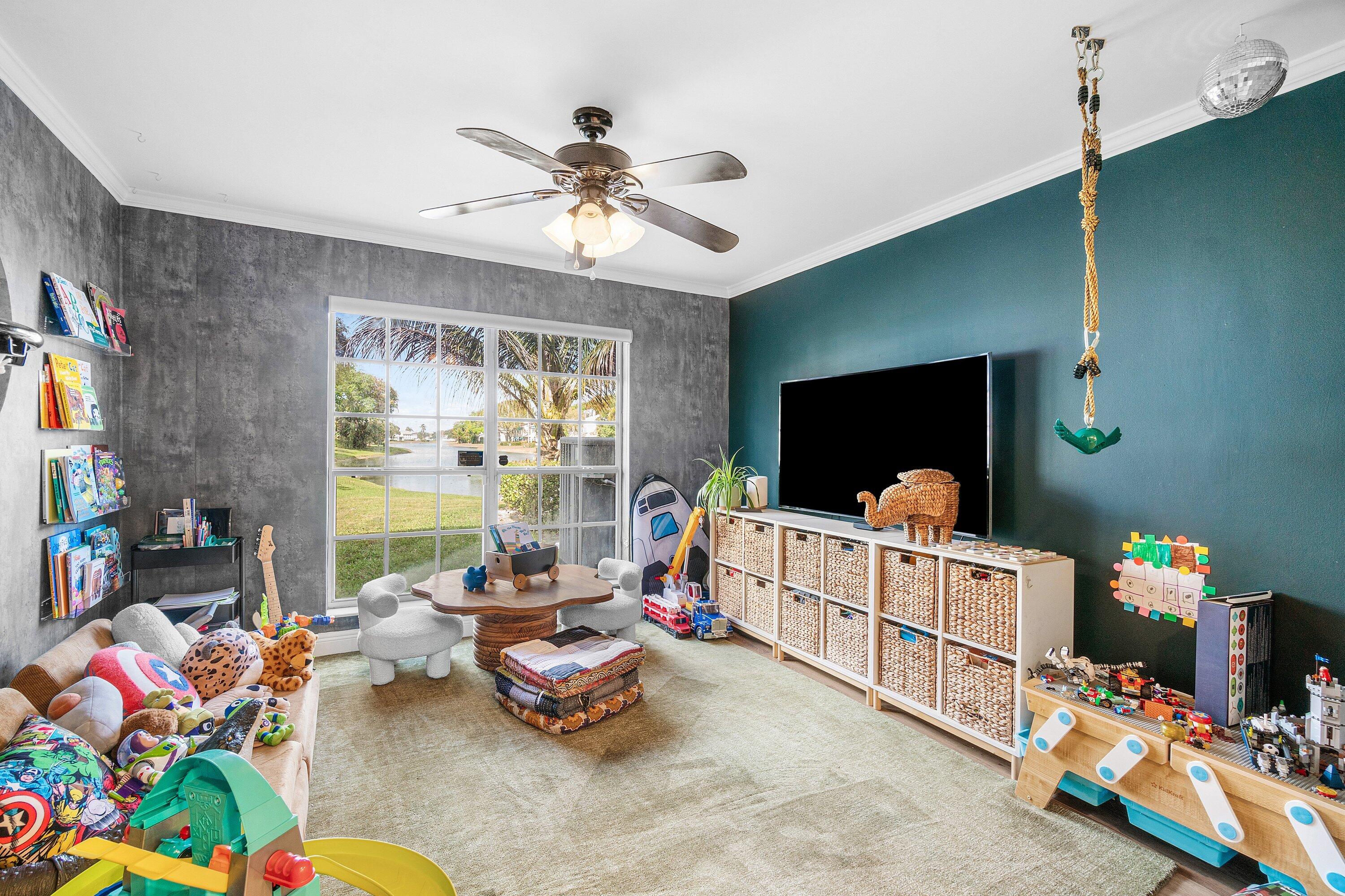 9007 Boca Gardens Circle South, Unit B Boca Raton, FL 33496 - Photo 22 of 55 022-9007BocaGardensCircleSouth-B-BocaRat