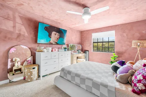 $579,900 | 9007 Boca Gardens Circle South, Unit B, Boca Raton, FL 33496