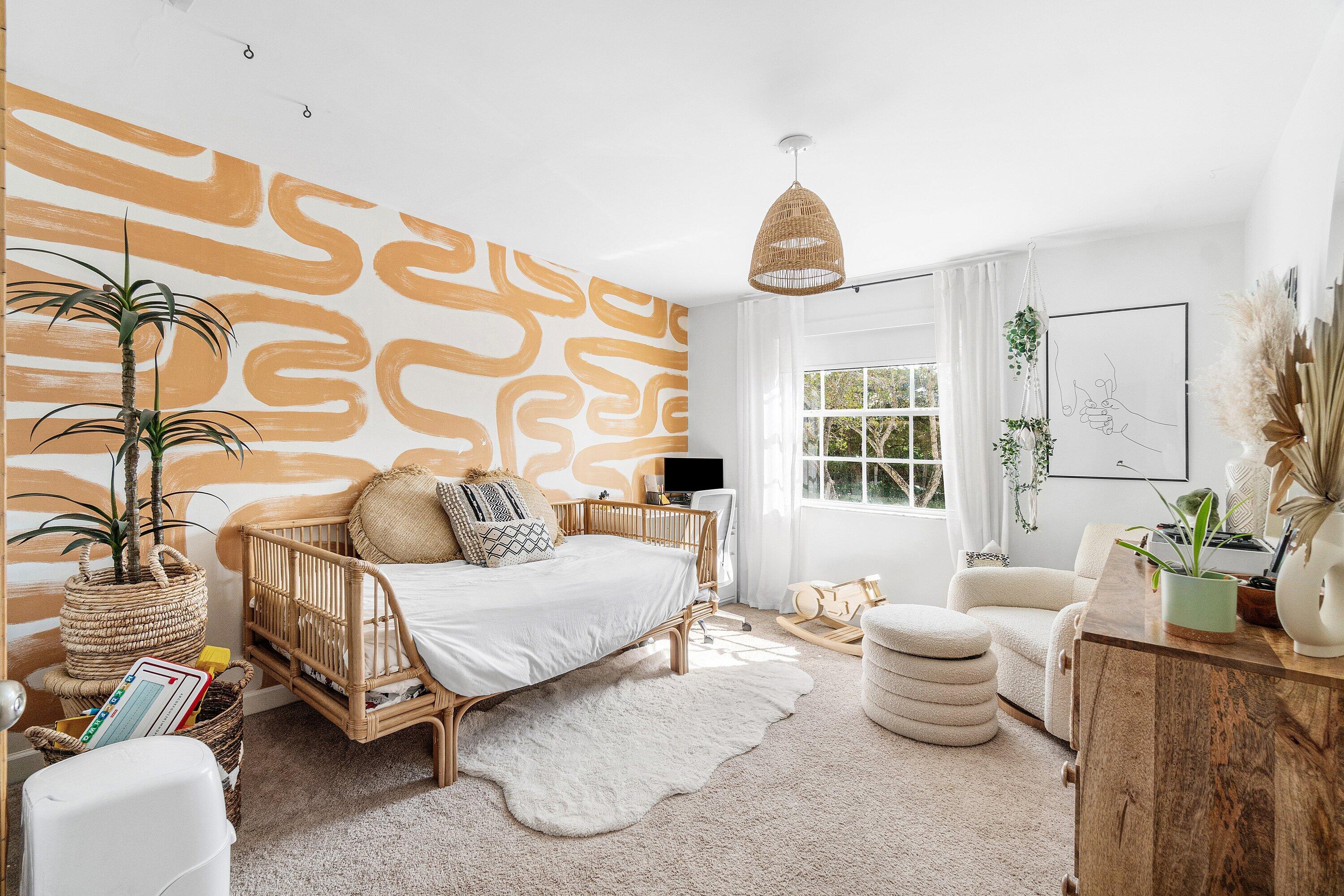 9007 Boca Gardens Circle South, Unit B Boca Raton, FL 33496 - Photo 25 of 55 025-9007BocaGardensCircleSouth-B-BocaRat
