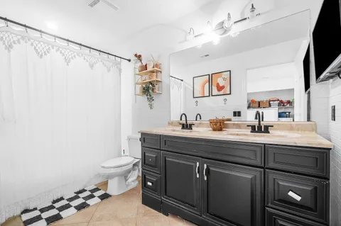 $579,900 | 9007 Boca Gardens Circle South, Unit B, Boca Raton, FL 33496