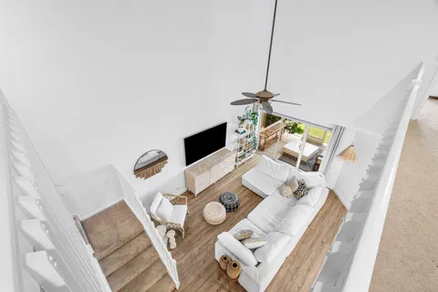 $579,900 | 9007 Boca Gardens Circle South, Unit B, Boca Raton, FL 33496